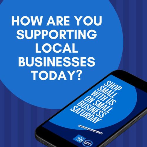 All Photos for TECC Roofing & Renovations in Harris County, TX