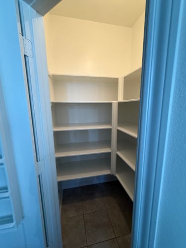 All Photos for A&N Painting And Renovations in Houston, TX