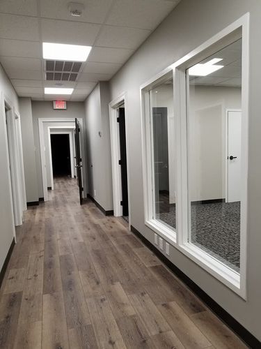 Carpentry for Zaga Remodeling in Broward County, FL