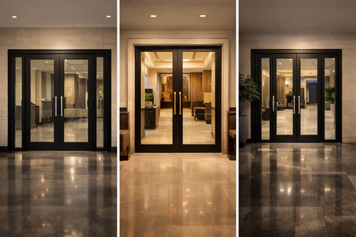 All Photos for Storm Troopers Windows & Doors in Bonita Springs, FL