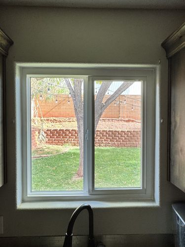 All Photos for Vivid Windows in Centerville, UT