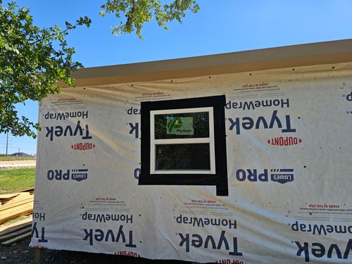  for Strategic Repairs and Designs in Killeen, TX