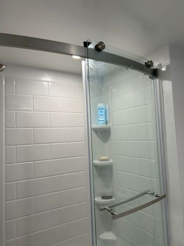 Remodeling & Renovation for LNC Contracting in Greenwood Lake, NY