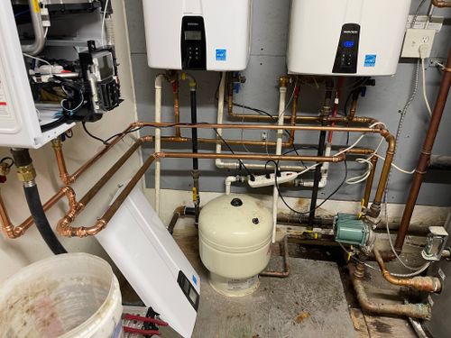 All Photos for ASAP Property Services in Derby, CT