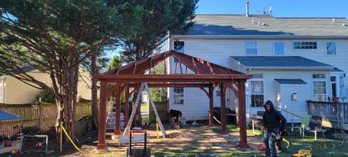 All Photos for Glen Co Solutions Inc. in Frederick, MD