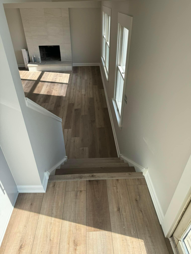 All Photos for Incredible Builders, INC in Huntley, IL