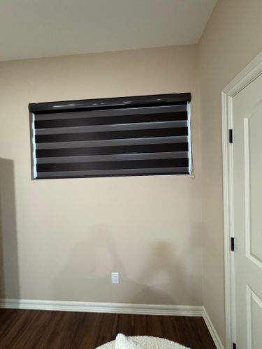 All Photos for K&RC Construction in Pharr, TX