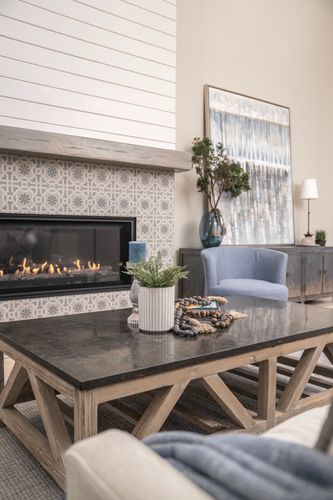 Full Remodel for DG Construction Services  in Inglewood, CA