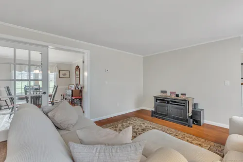 For Sale: 16 Windrush Ln, Andover, CT 06232 for Nelson Foss - Realtor in South Windsor, CT