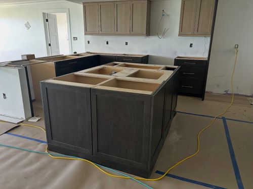  for Rich Construction Services in Parrish, FL