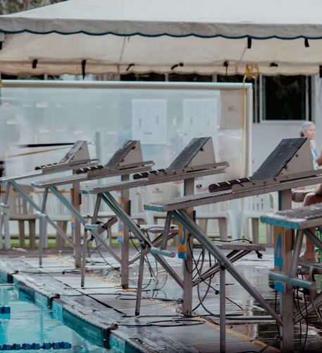 Pool Equipment Upgrades for Montgomery Custom Pools in Montgomery, TX