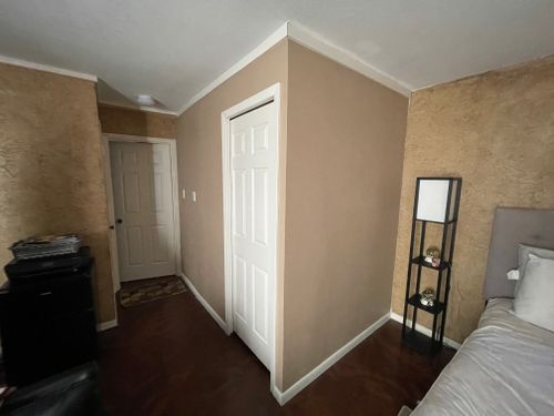 Flooring for Keeping Up With The Jones LLC in Corsicana, TX