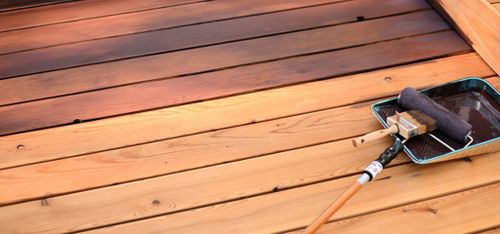  for AN Texas General Contracting in Fort Worth, TX