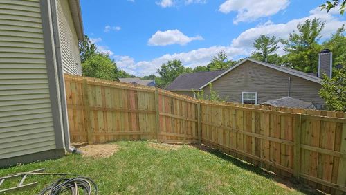 All Photos for Crossbones Contracting in Greencastle,  IN