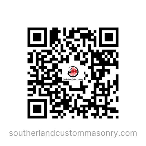  for Southerland Custom Masonry in Hustonville, KY