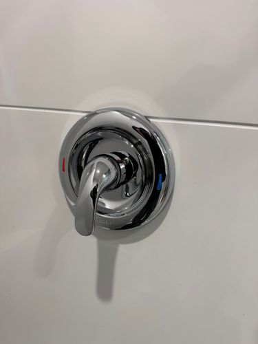 Service Plumbing for PLUMBX in Inver Grove Heights, MN