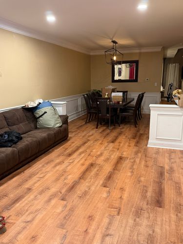 All Photos for RM Paramount General Contractor  in Bradley Beach, New Jersey