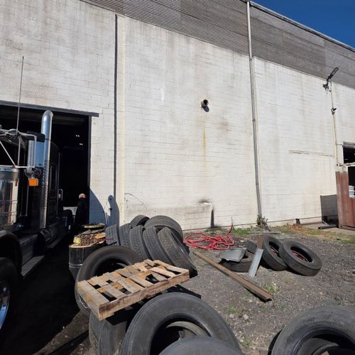  for NJ Garage Door Experts in Hawthorne, NJ