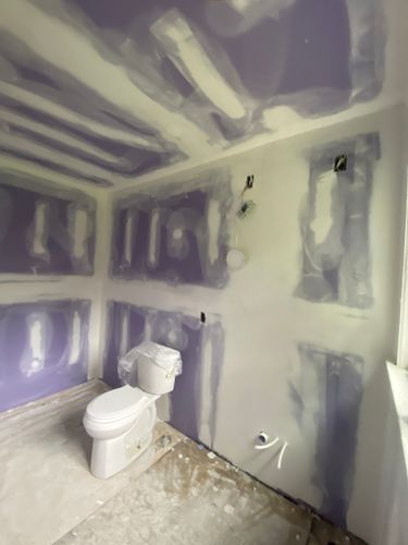 All Photos for Benson Renovations LLC in Yorktown, VA