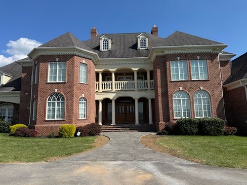  for Moat Concrete Construction in Westminster,  MD