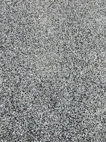  for TruFloors in Strasburg, PA