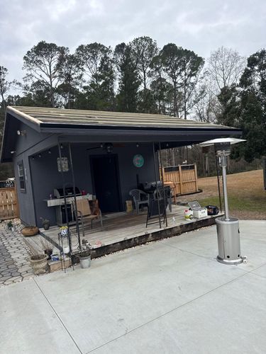  for ALFA Roofing Solutions in Tattnall County, GA