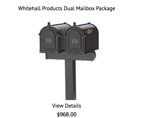 All Photos for Real Tree Signs and Mailbox  in Clearwater, FL