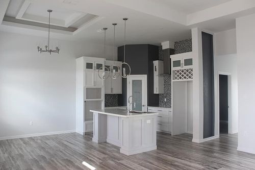  for MBR Homes in Edinburg, TX