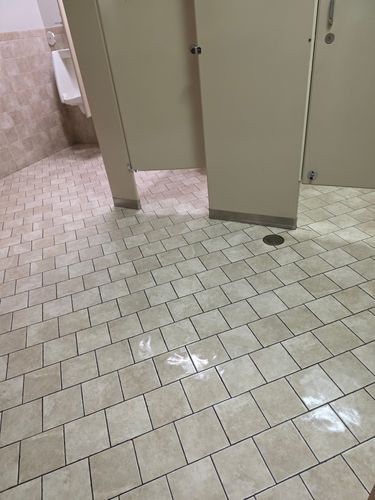  for RFC Maintenance Services in Paterson, NJ
