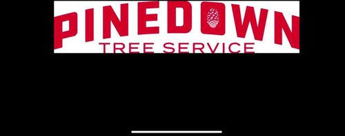 All Photos for Pinedown LLC in Cherokee County, GA