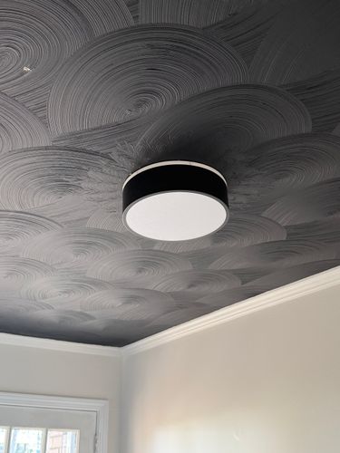 All Photos for Nesbit Home Solutions in Cedartown, GA