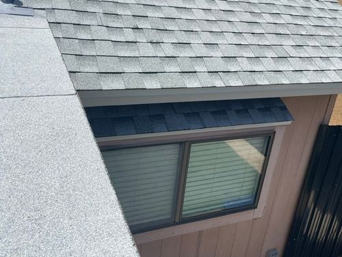 Roofing Replacement for Generations Roofing in Tucson, AZ