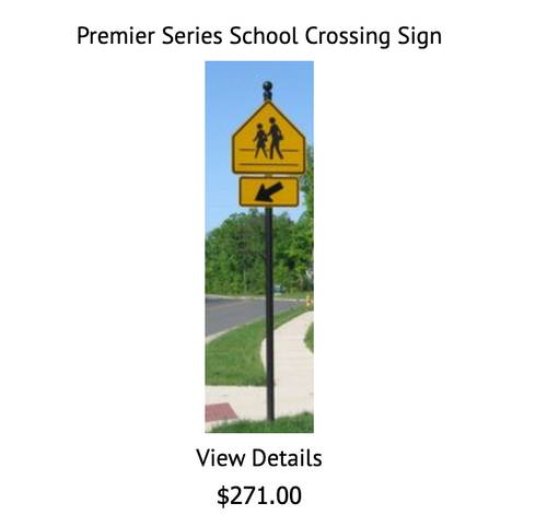 All Photos for Real Tree Signs and Mailbox  in Clearwater, FL