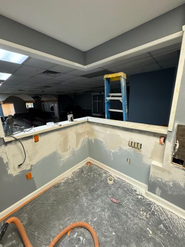 All Photos for A1 Painting Service in Anaheim, CA