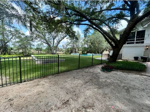 All Photos for SmithWorx Construction in Charleston, SC