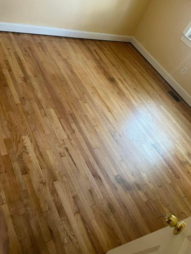 All Photos for Xcellent Flooring in Inkster, MI