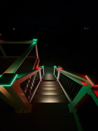 All Photos for Decks by Ryan, LLC in Freehold, NJ