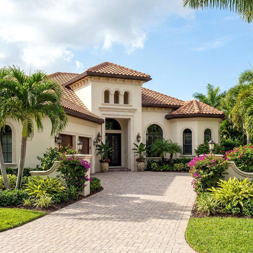 All Photos for Storm Troopers Windows & Doors in Bonita Springs, FL