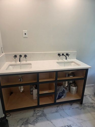 All Photos for EMR Plumbing and Heating LLC in Concord, NH
