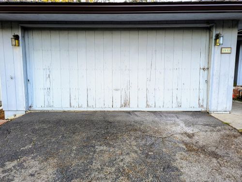 All Photos for A1 Painting Service in Anaheim, CA