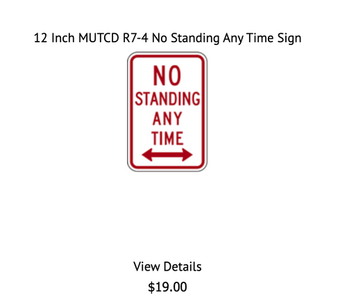 All Photos for Real Tree Signs and Mailbox  in Clearwater, FL