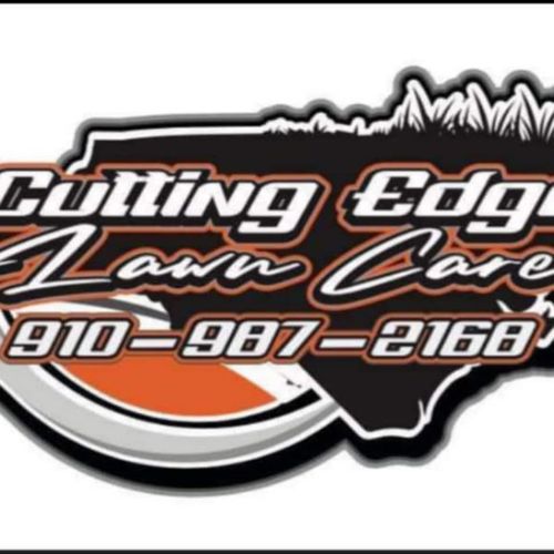  for Cutting Edge Lawn Care in Fayetteville, NC