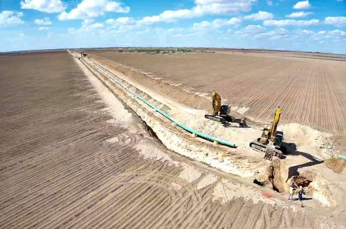 Grading & Excavating for Sneider & Sons, LLC in North East, USA