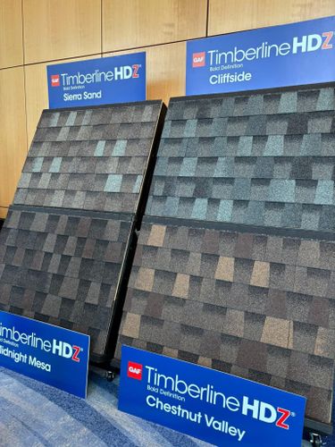  for NY Empire Contracting Corp in Middletown, NY 