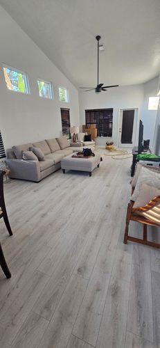 All Photos for FAADA in Palm Harbor, FL