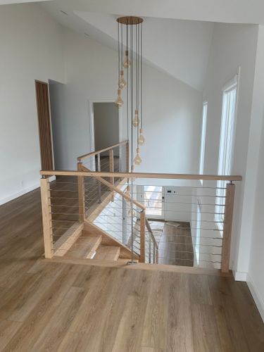 All Photos for P & M Builders in Madison, CT
