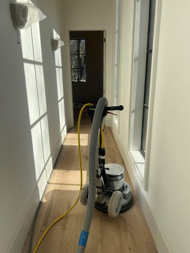  for Flooring Restoration in Brentwood, TN