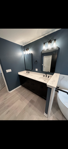 All Photos for Affordable Remodeling ETX in Tyler, TX