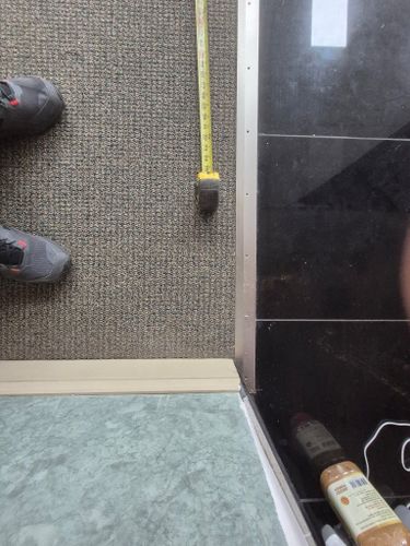  for Omega Glass Philadelphia in Media, PA