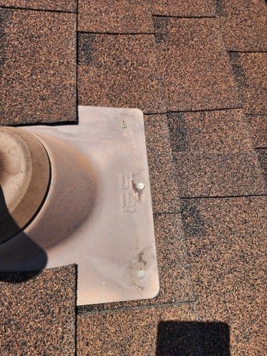 Roofing for AWC Roofing & Restoration  in Fort Worth, TX